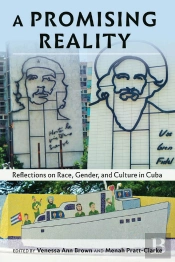 A Promising Reality