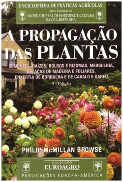 Bertrand.pt - A Propagação das Plantas