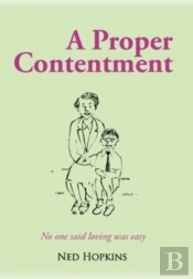 A Proper Contentment