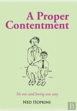 Bertrand.pt - A Proper Contentment