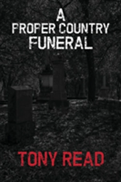 Bertrand.pt - A Proper Country Funeral