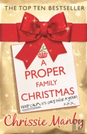 A Proper Family Christmas