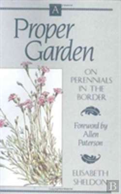 Bertrand.pt - A Proper Garden