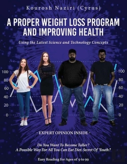 Bertrand.pt - A Proper Weight Loss Program And Improving Health