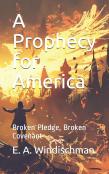 A Prophecy For America