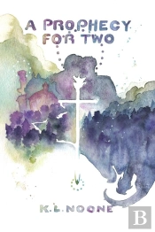 A Prophecy For Two