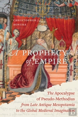 Bertrand.pt - A Prophecy Of Empire