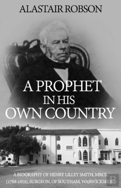 Bertrand.pt - A Prophet In His Own Country