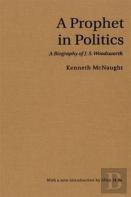 A Prophet In Politics