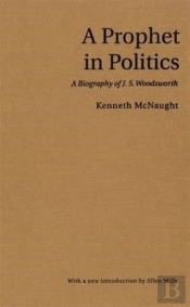 A Prophet In Politics