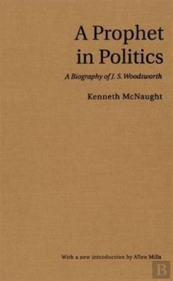 Bertrand.pt - A Prophet In Politics