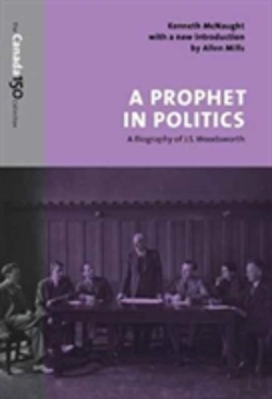 Bertrand.pt - A Prophet In Politics