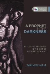 A Prophet In The Darkness