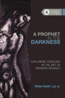 A Prophet In The Darkness