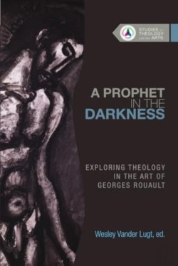 Bertrand.pt - A Prophet In The Darkness