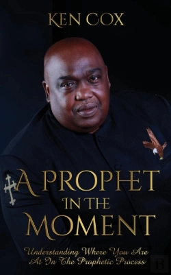 Bertrand.pt - A Prophet In The Moment