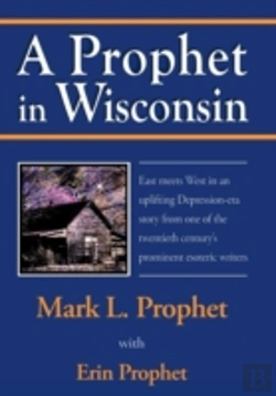 Bertrand.pt - A Prophet In Wisconsin