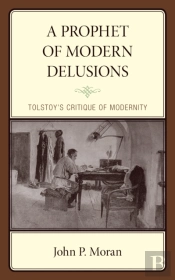 A Prophet Of Modern Delusions