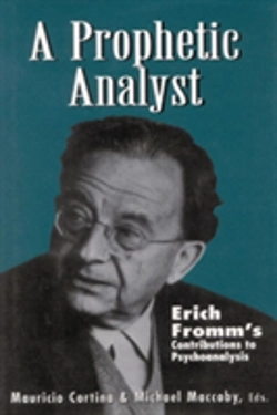 Bertrand.pt - A Prophetic Analyst