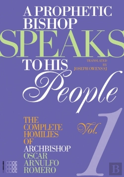 Bertrand.pt - A Prophetic Bishop Speaks To His People