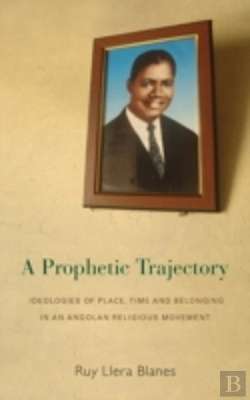 Bertrand.pt - A Prophetic Trajectory