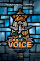 A Prophetic Voice