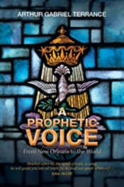 A Prophetic Voice