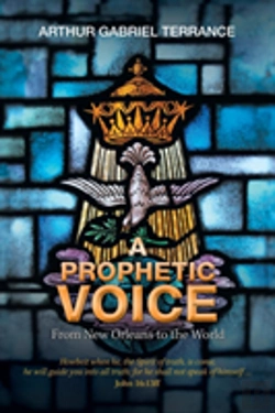 Bertrand.pt - A Prophetic Voice