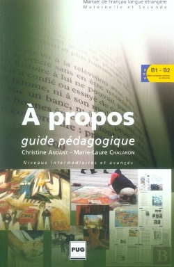 Bertrand.pt - A Propos; 1