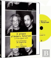 À Propos D'Anders Petersen