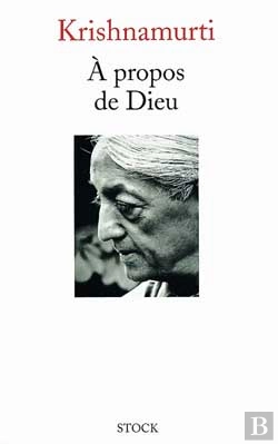 Bertrand.pt - A Propos De Dieu