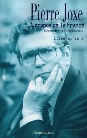 A Propos De La France