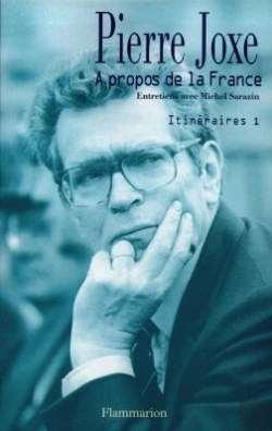 Bertrand.pt - A Propos De La France