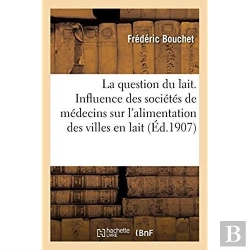 Bertrand.pt - A Propos De La Question Du Lait