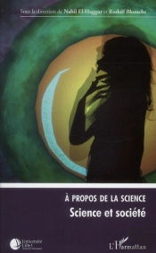 À Propos De La Science ; Science Et Société