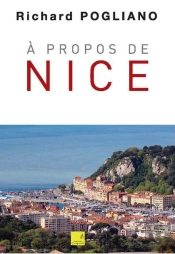 À Propos De Nice