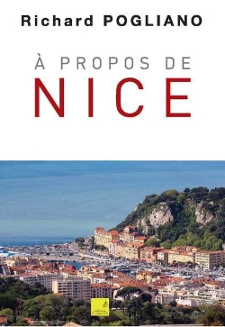 Bertrand.pt - À Propos De Nice