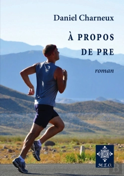 Bertrand.pt - À Propos De Pre