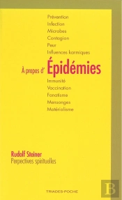 A Propos D'Epidemies