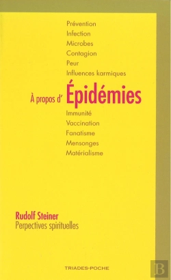Bertrand.pt - A Propos D'Epidemies