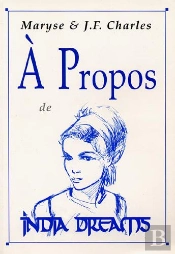 À Propos D'India Dreams