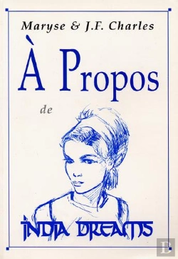 Bertrand.pt - À Propos D'India Dreams