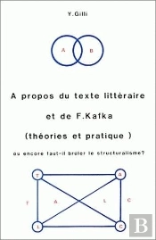 A Propos Du Texte(Rle10)311