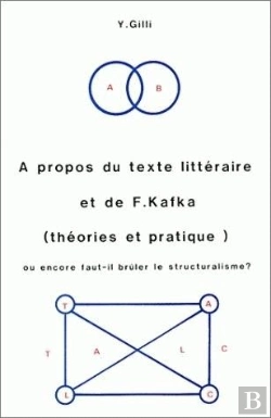 Bertrand.pt - A Propos Du Texte(Rle10)311