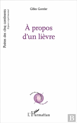 Bertrand.pt - À Propos D'Un Lièvre