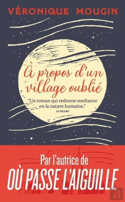 Bertrand.pt - A Propos D'Un Village Oublié