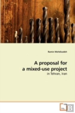 Bertrand.pt - A Proposal For A Mixed-Use Project