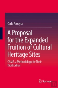 Bertrand.pt - A Proposal For The Expanded Fruition Of Cultural Heritage Sites