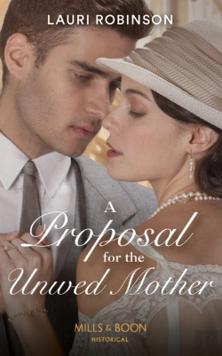 Bertrand.pt - A Proposal For The Unwed Mother