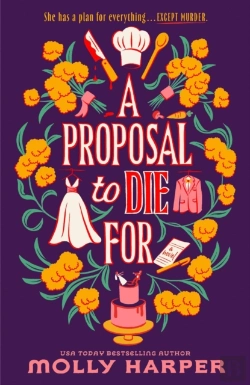 Bertrand.pt - A Proposal To Die For